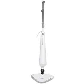 Adler AD 7068