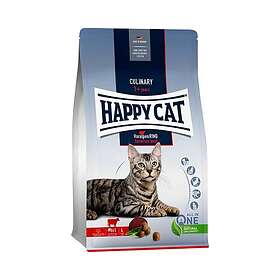 Happy Cat Adult Culinary 300g