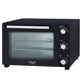 Adler AD 6026