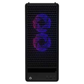 Lenovo Legion Tower 5i 90YACTO1WWSE2 Core Ultra 9 285 32GB RAM 1TB SSD RTX 5070 Ti