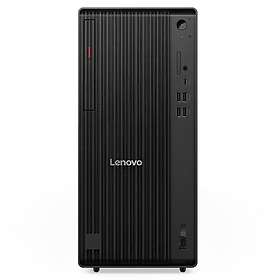 Lenovo ThinkCentre M90t Gen 6 12YSCTO1WWSE2 Core Ultra 7 265 16GB RAM 512GB SSD