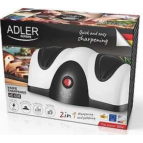 Adler AD 4518