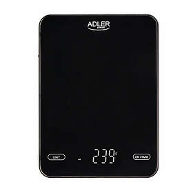 Adler AD 3177
