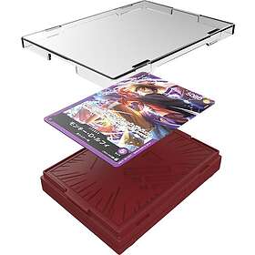 One Piece Card Game Sound Loader Volume.1