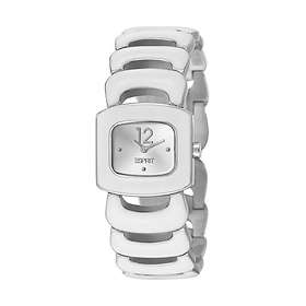 Esprit ES105462002