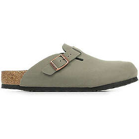 Birkenstock Boston Kids (Unisex)