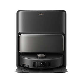 Mova V50 Ultra