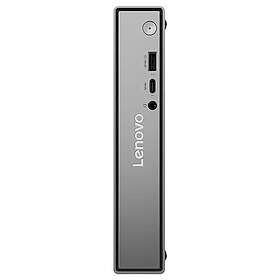 Lenovo ThinkCentre Neo 50q 13B9CTO1WWSE2 Core 5 210H 16GB RAM 512GB SSD