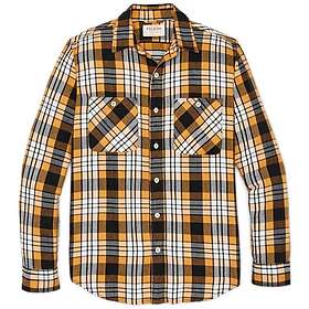 Filson The Rangeland Flannel Shirt (Herr)