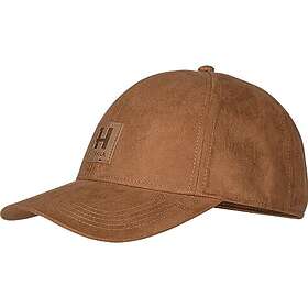 Härkila Berkshire Cap