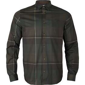 Härkila Akse Long-Sleeved Shirt (Herr)