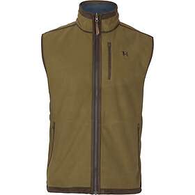 Härkila Kamko Estate WSP Reversible Vest (Herr)