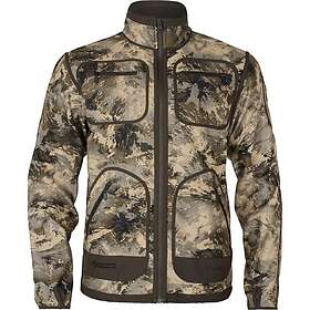 Härkila  Kamko WSP Reversible Fleece Jacket Axis Msp (Men's)