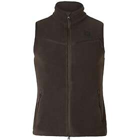 Härkila Aspire Fleece Vest (Women's)