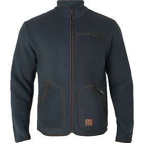 Härkila Torsby Fleece Jacket (Men's)