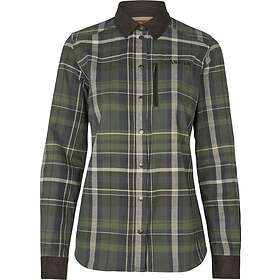 Härkila Pajala Long-Sleeved Shirt (Women's)