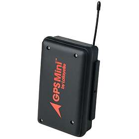 Lafayette GPS Mini C2 Dog Tracker
