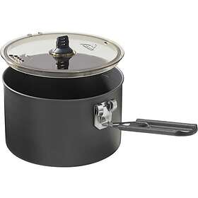 MSR Hard Ano Pot 1,3l