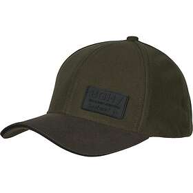 Seeland Chaser BGH Cap