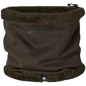 Seeland Iron Neck Gaiter