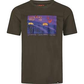 Seeland Thermal T-Shirt (Men's)