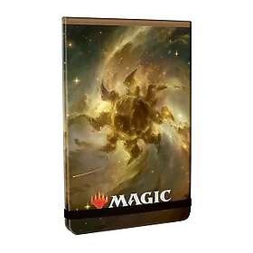 Ultra PRO Life Pad Magic: The Gathering Celestial Plains