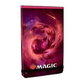 Ultra PRO Life Pad Magic: The Gathering Celestial Mountain