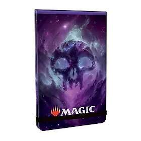 Ultra PRO Life Pad Magic: The Gathering Celestial Swamp