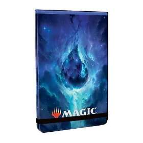 Ultra PRO Life Pad Magic: The Gathering Celestial Island