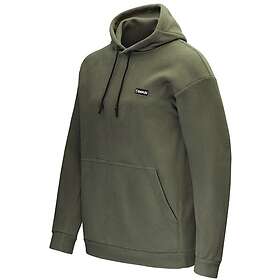 Swazi The Clansman Hoodie (Men's)
