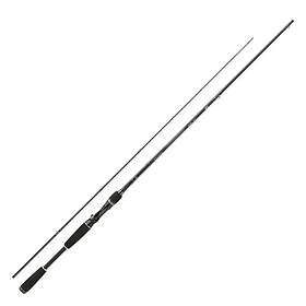Daiwa Tatula Baitcasting Rod