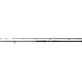 Penn Prevail Iii Le Bass Baitcasting Rod