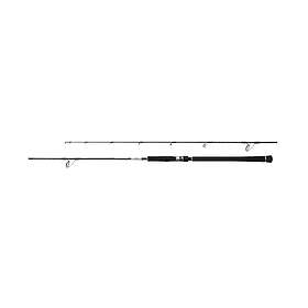 Shimano Fishing 25grappler Type J Baitcasting Rod
