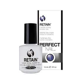 Seche Retain 14ml