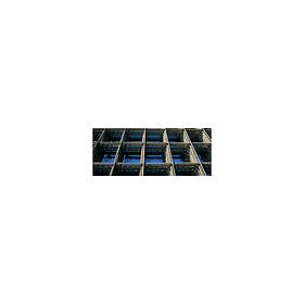 ARMERINGSNÄT FS8150 NK500AB-W 5,95X2,35M FINGERSKARVADE RAW | Beijerbygg Byggmaterial