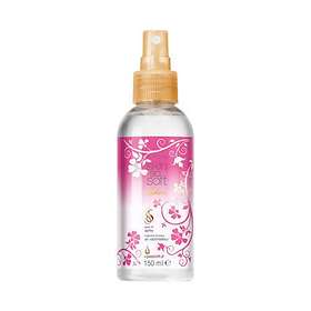Avon Skin So Soft Original Dry Oil Spray 150ml