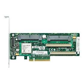 HP Smart Array P400 504022-001