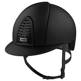Samshield Cromo 2.0 Ridhjälm