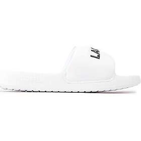 Lacoste Serve Slide (Men's)
