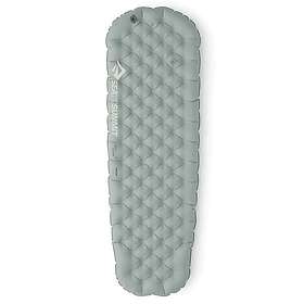 Sea to Summit Ether Light XR Insulated Mat L 198cm