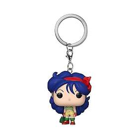Funko Lunch Dragon Ball Pop! Keychain