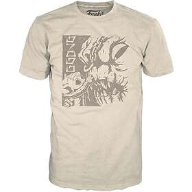 Funko Grogu With Rancor Tee Star Wars (Unisex)