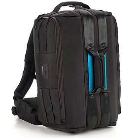 Tenba Cineluxe v2 Backpack 21