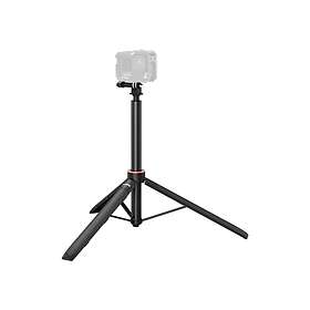 SmallRig 5284 VT-08 Mount Support for Action Cameras