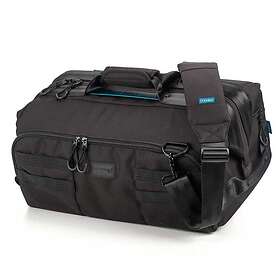 Tenba Cineluxe v2 Shoulder Bag 21