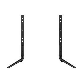 Samsung STN-L3200CXEN