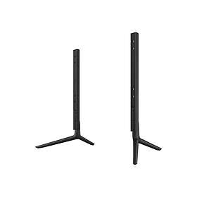 Samsung STN-L6585CXEN