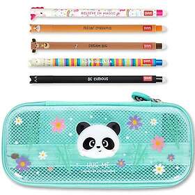 Legami – Trousse à pour