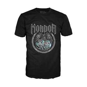 Funko The Lord Of Rings Pop! Tee (Unisex)