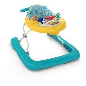 Baby Einstein Ocean Explorers Dive & Discover 3 in 1 Walker